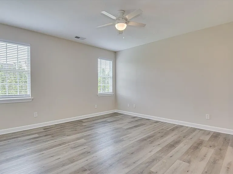 614 Ventana Dr — Photo 12