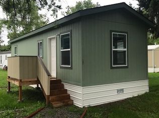 2175 W Highway 53 #17, Rathdrum, ID 83858