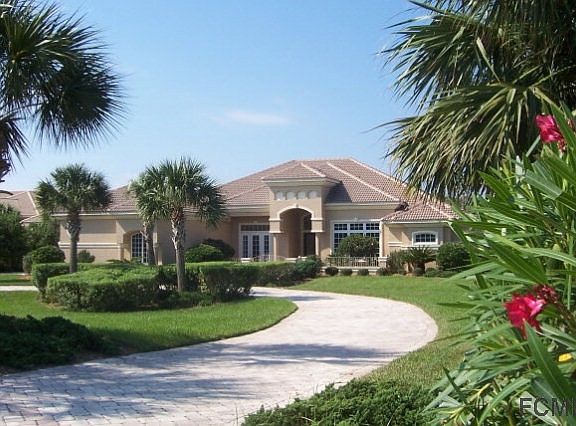 4th image of 168 Island Estates Pkwy