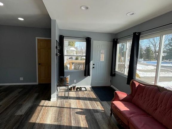 5th image of 6367 E Pierson Rd