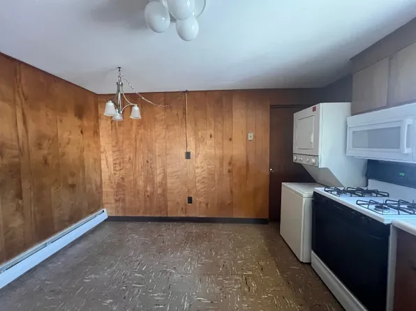 77 West St Floor 2, Malden, MA 02148