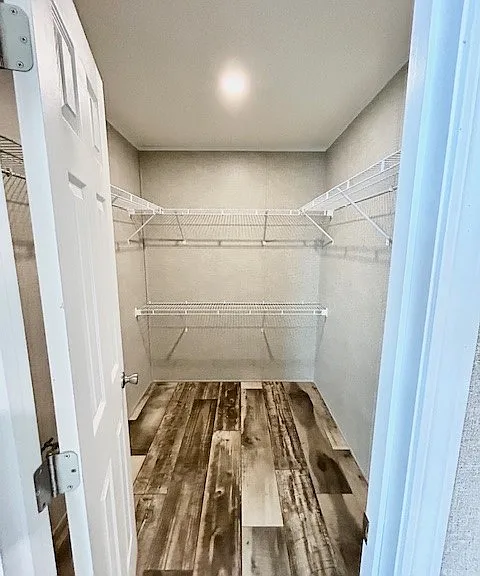 Countryview Estates MHC — Photo 21