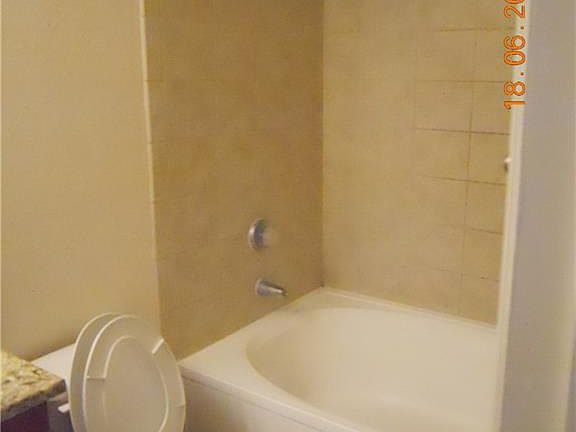4th image of 4200 S Valley View Blvd Unit 3086