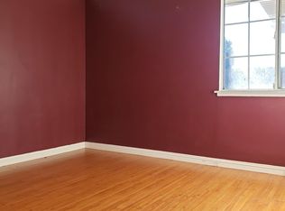 513 S Dancove Dr, West Covina, CA 91791