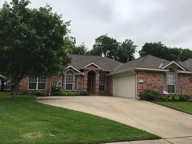 1st image of 422 Baltusrol Cir
