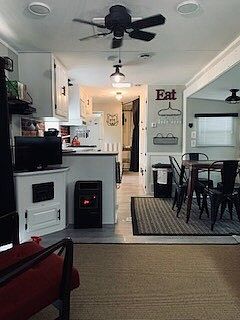 5th image of 4229 E Parkway Lot 137