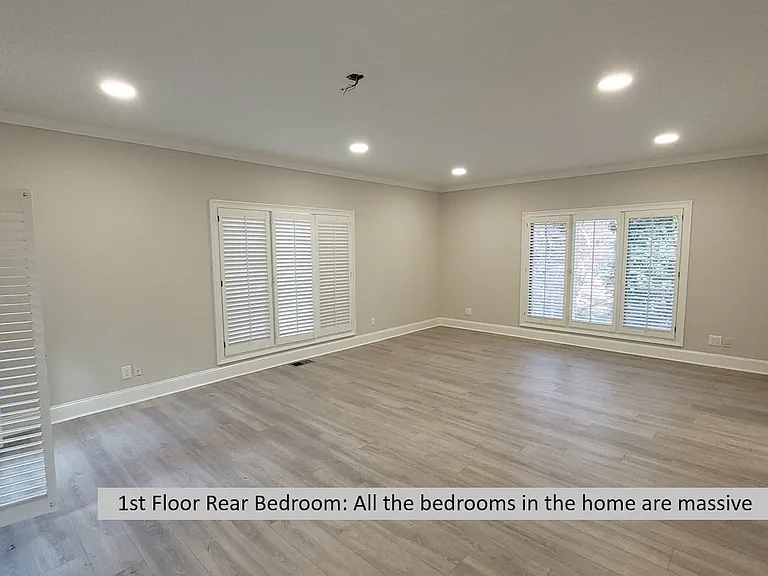 9610 Farmbrook Ln — Photo 21
