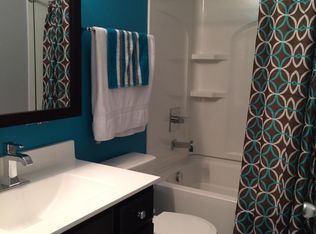 5809 Cascade Dr, Fredericksburg, VA 22407
