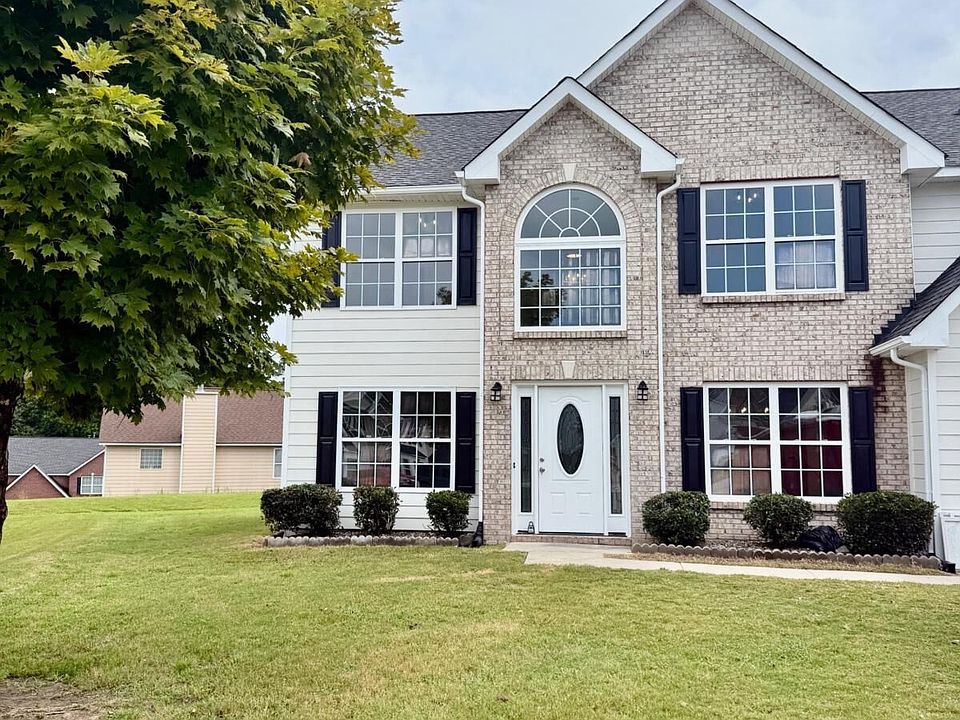 1st image of 510 Shire Ln