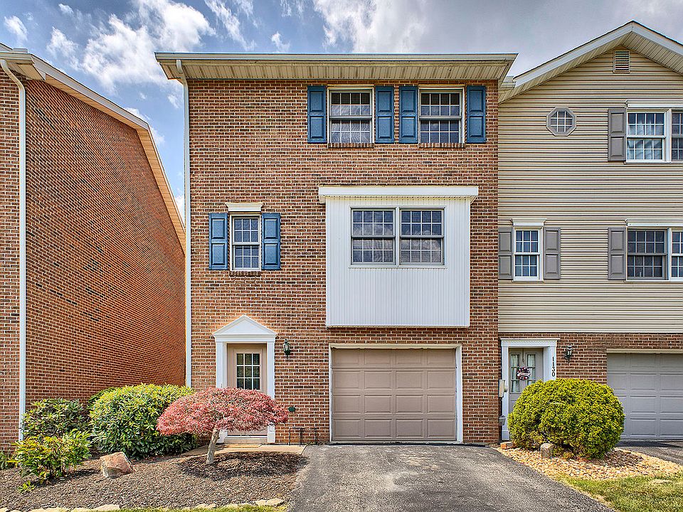 1st image of 1128 Cranston Dr