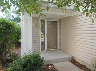 6399 Inverness Way, Mason, OH 45040