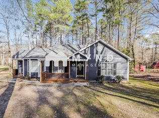 6305 Ribbon Trough Ct, Raleigh, NC 27603