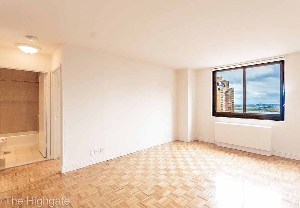 1st image of 182 E 95th St APT 28J