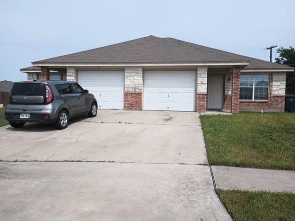 1611 Powder Riv APT B