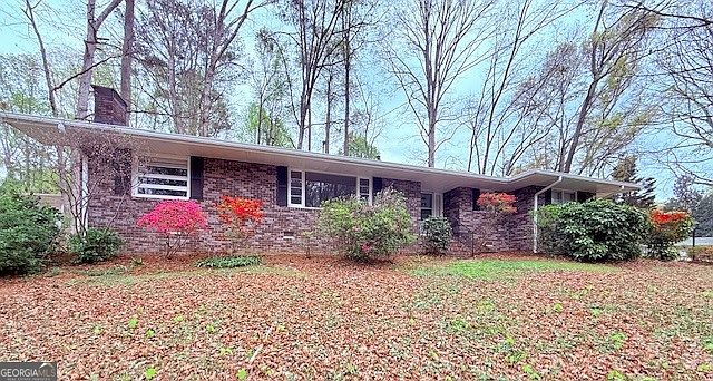 1st image of 1397 Jewell Ct SW