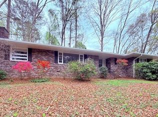 1397 Jewell Ct SW, Mableton, GA 30126