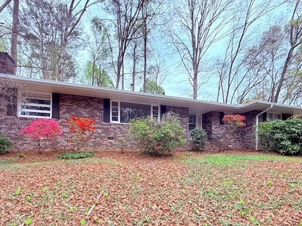 1397 Jewell Ct SW, Mableton, GA 30126