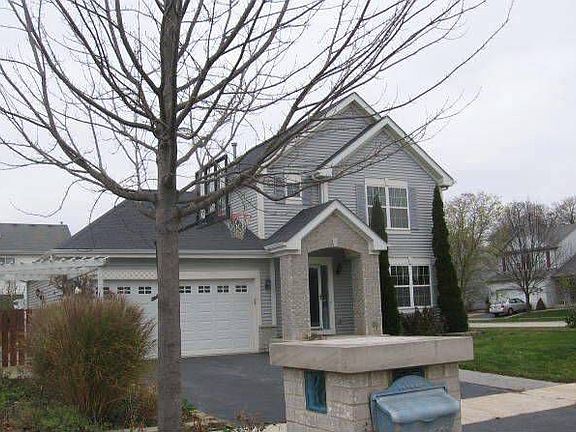 2nd image of 34256 N Needlegrass Dr