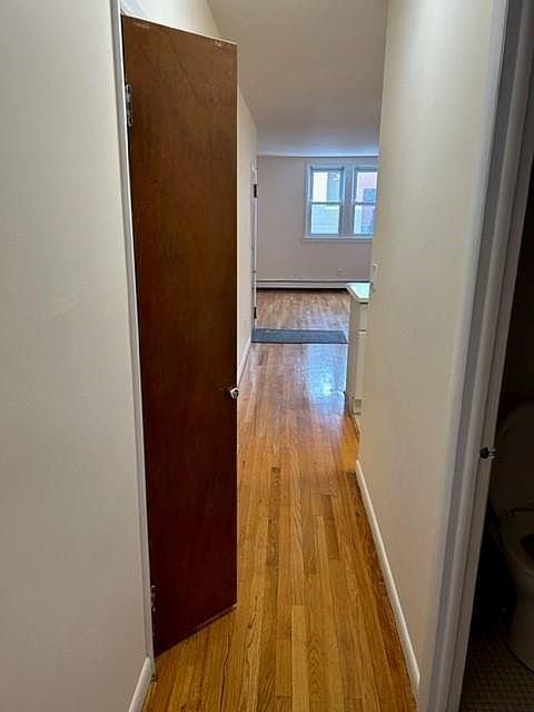 1st image of 285 Halstead Ave Suite 4