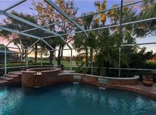 23009 Tree Crest Ct, Estero, FL 34135