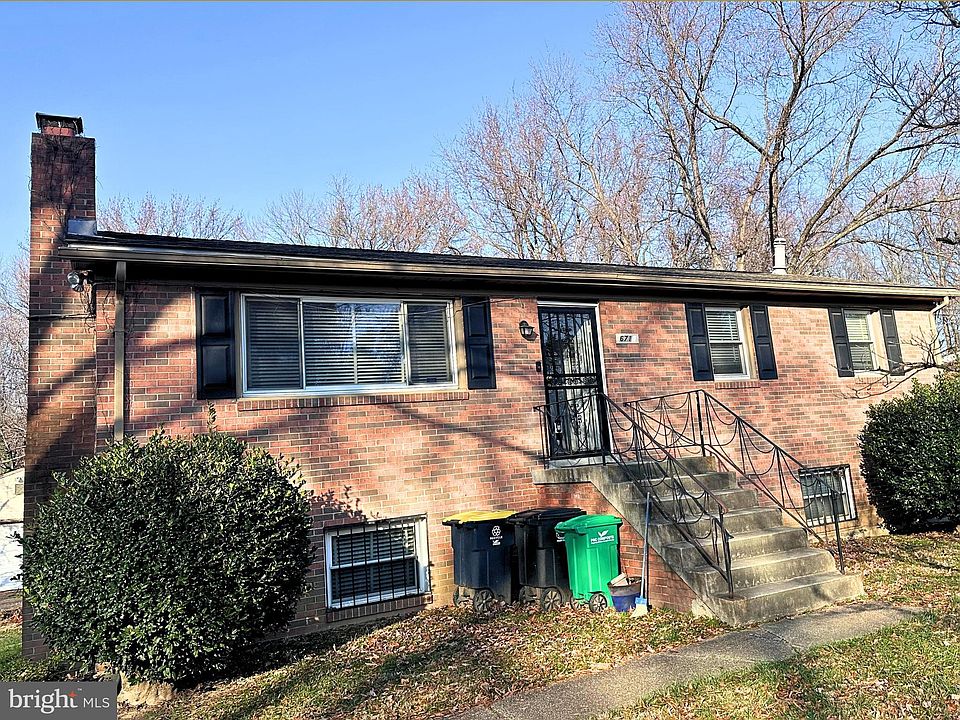1st image of 6710 McKeldin Dr