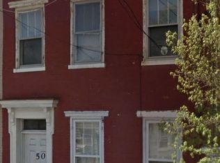 50 S Bedford St #1, Carlisle, PA 17013
