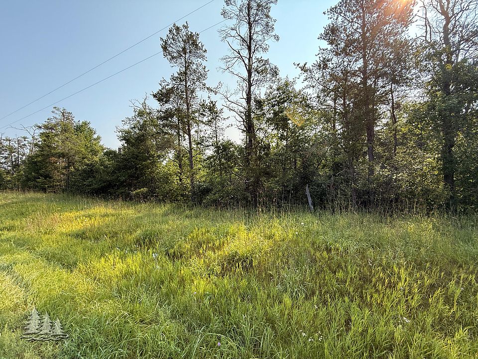 1st image of V/l County Rd #489