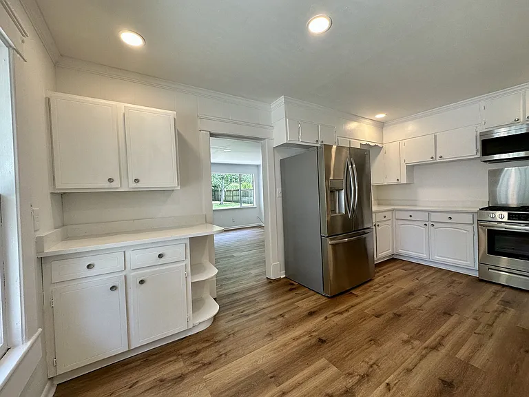4208 Murphy Rd — Photo 22