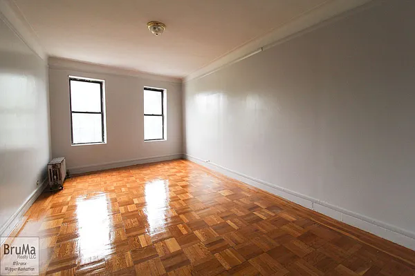 Rented by Bruma Realty LLC | media 4