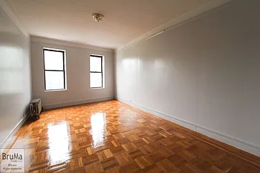 Rented by Bruma Realty LLC