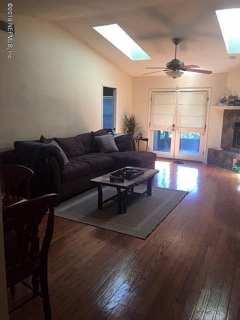 2nd image of 4830 Deermoss Way N