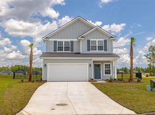 29 Kadie Anna Ln, Brunswick, GA 31525