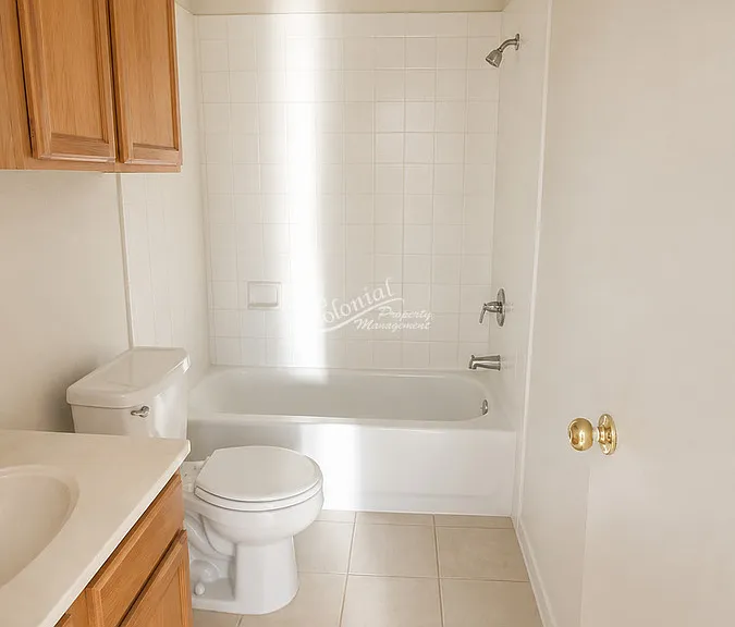 1111 Horizon Dr #A — Photo 5