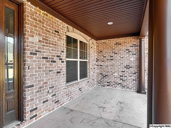 4th image of 7008 Jane Elizabeth Dr SE