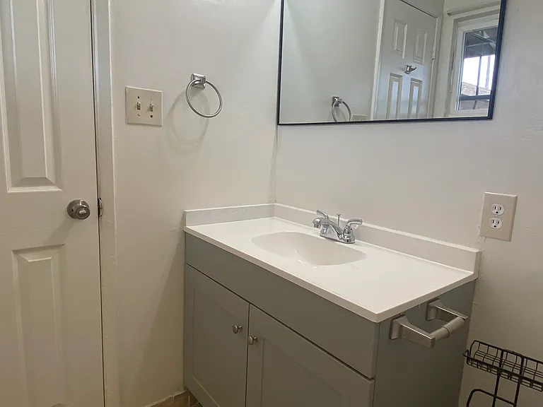 3582 Lou Ella Ln — Photo 10