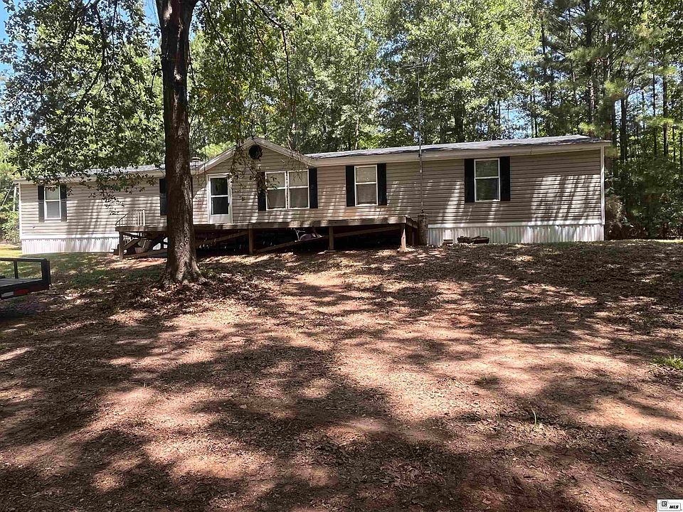 1st image of 628 Saline Ridge Rd