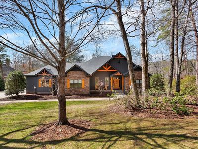 14 Laurel Cove Ln, Travelers Rest, SC, 29690