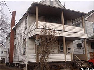 1st image of 3202 Cypress Ave