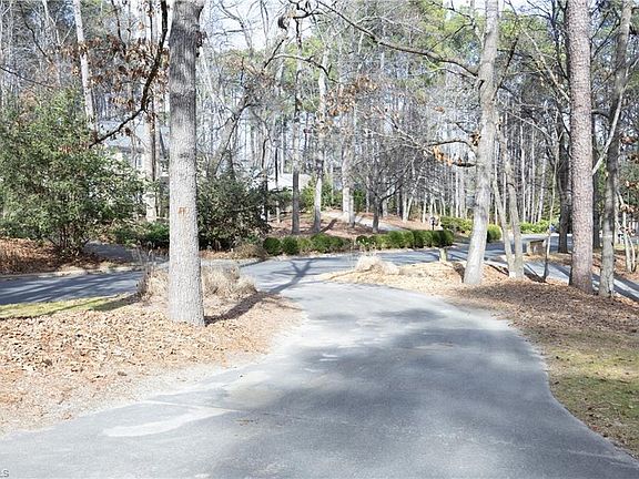5th image of 100 Mendel Dr