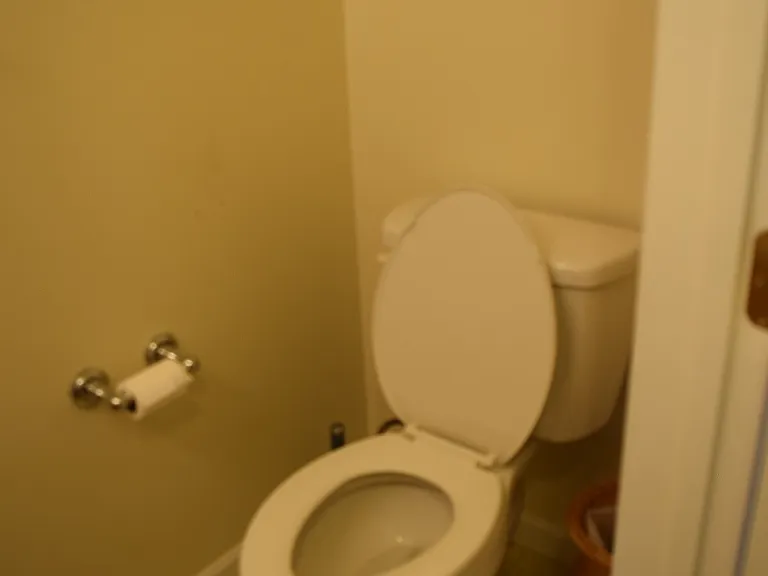140 Kenley Ct #1 — Photo 9