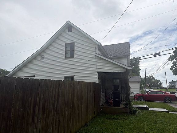 3rd image of 7357 W Main St