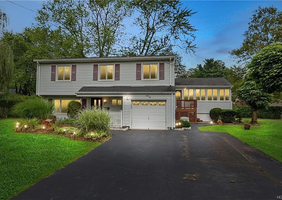 42 Ludvigh Rd, Bardonia, NY 10954 Zillow
