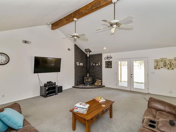 3rd image of 29086 Watercress Ln