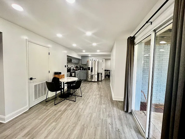 12977 Queen Chapel Rd — Photo 10