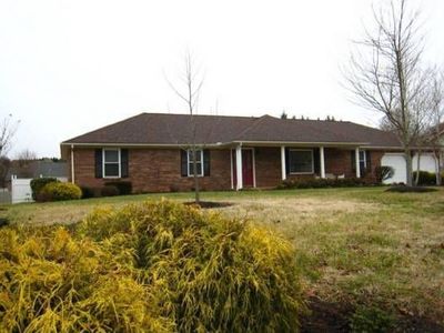 1832 Westcliff Dr, Maryville, TN, 37803