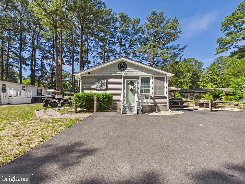 1st image of 36950 Beach Plum Row