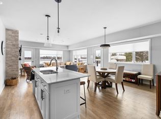 225 E 17th St #3-C, Traverse City, MI