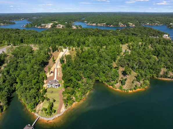 134 County Road 2018, Crane Hill, AL 35053