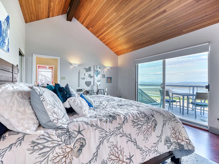 43 Bay View Dr — Photo 21