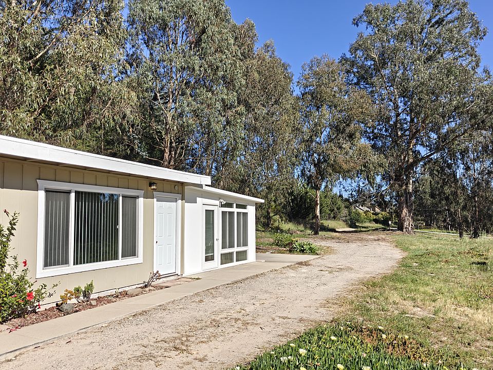 1st image of 955 Via Solana #B